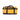 The North Face Base Camp Duffel 95L