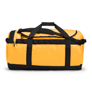 The North Face Base Camp Duffel 95L