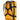 The North Face Base Camp Duffel 95L