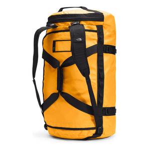 The North Face Base Camp Duffel 95L