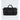 The North Face Base Camp Duffel Extra Large