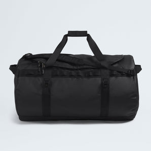 The North Face Base Camp Duffel Extra Large