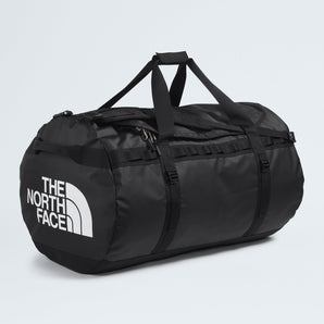 The North Face Base Camp Duffel Extra Large