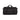 The North Face Base Camp Duffel 132L