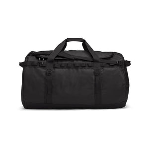 The North Face Base Camp Duffel 132L