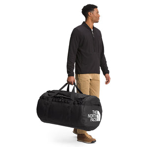 The North Face Base Camp Duffel 132L