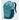 The North Face Women's Borealis Backpack