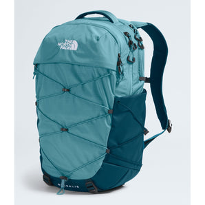 The North Face Women's Borealis Backpack