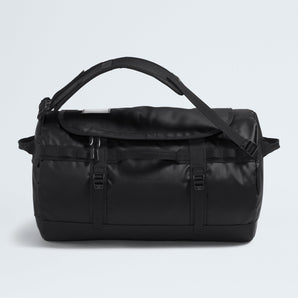 The North Face Base Camp Duffel Small