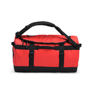 The North Face Base Camp Duffel Small