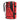 The North Face Base Camp Duffel Small