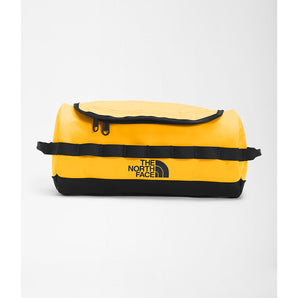 The North Face Base Camp Travel Canister 5.7L