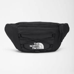 The North Face Jester Lumbar