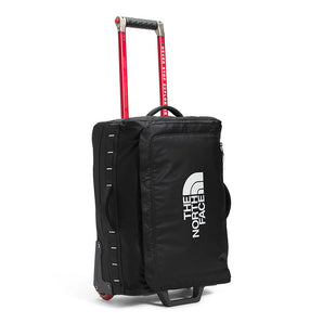 The North Face Base Camp Voyager 21" Roller 40L