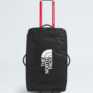 The North Face Base Camp Voyager 29" Roller