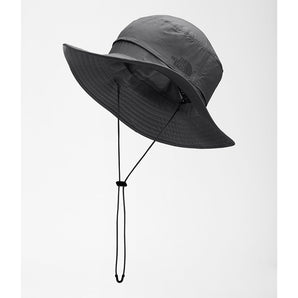 The North Face Horizon Breeze Brimmer Hat S/M