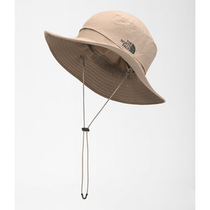 The North Face Horizon Breeze Brimmer Hat - L/XL