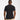 The North Face Men's Short-Sleeve Half Dome Tee - TNF Black, TNF White