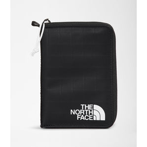 The North Face Base Camp Voyager Wallet