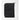 The North Face Base Camp Voyager Wallet