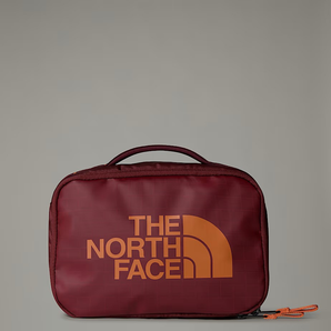 The North Face Base Camp Voyager Dopp Kit