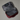 The North Face Base Camp Voyager Dopp Kit