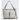 The North Face Base Camp Voyager Tote