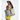The North Face Base Camp Voyager Tote