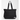 The North Face Nuptse Tote