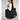 The North Face Nuptse Tote