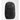 The North Face Womens Isabella 3.0 Backpack