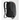 The North Face Womens Isabella 3.0 Backpack