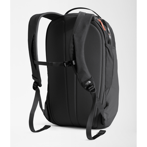The North Face Womens Isabella 3.0 Backpack