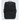 The North Face Base Camp Voyager Travel Pack