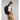 The North Face Womens Recon Luxe Backpack