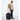 The North Face Base Camp Rolling Thunder 22"