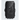 The North Face Base Camp Rolling Thunder 36"