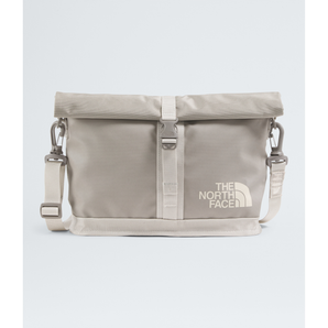 The North Face Base Camp Shoulder Bag