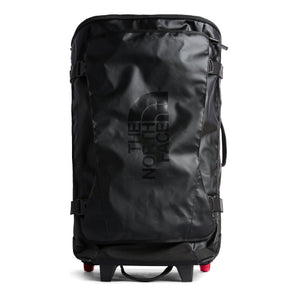 The North Face Rolling Thunder Luggage 30" - Black