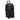 The North Face Rolling Thunder Luggage 30" - Black