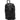 The North Face Rolling Thunder Luggage 30" - Black