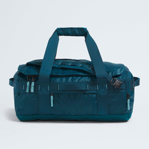 The North Face Base Camp Voyager Duffel-42L