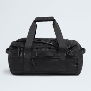 The North Face Base Camp Voyager Duffel-42L