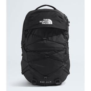 The North Face Borealis