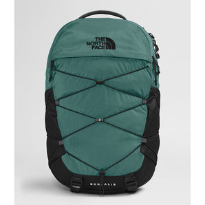 The North Face Borealis