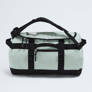 The North Face Base Camp Duffel Extra Small