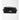 The North Face Base Camp Travel Canister 5.7L