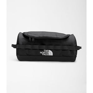 The North Face Base Camp Travel Canister 5.7L