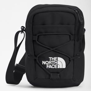 The North Face Jester Crossbody