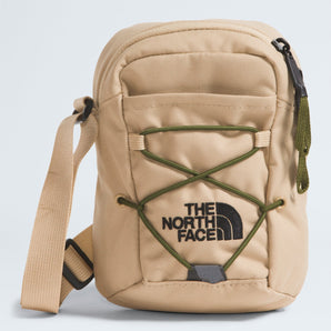 The North Face Jester Crossbody